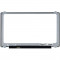 Display laptop, NV173FHM-N41, 17.3 inch, FullHD, LED, eDP, 30 pini, Slim