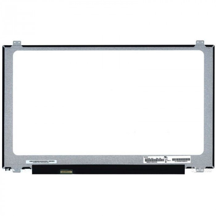 Display laptop, Acer, Predator PH317-52, G9-791, 17.3 Inch, 30 pini, Full HD, IPS, slim, 60Hz