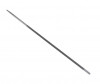 Pila Lant Drujba - 4mm, TMMP