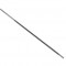 Pila Lant Drujba - 4mm