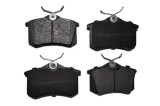 Set Placute Frana 143052 71306