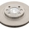 FEBI BILSTEIN 09073 Disc frana