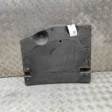 Scut motor dreapta spate TOYOTA GT 86 Coupe ZN6_ 2012 OEM: 42045-CA020