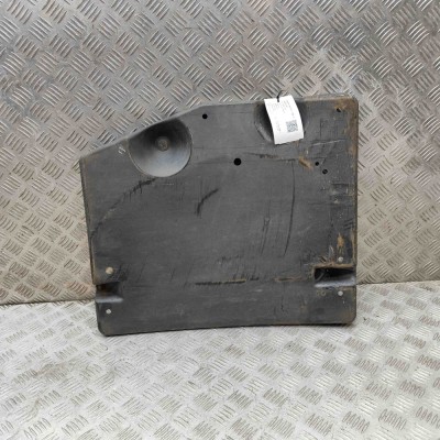 Scut motor dreapta spate TOYOTA GT 86 Coupe ZN6_ 2012 OEM: 42045-CA020 foto