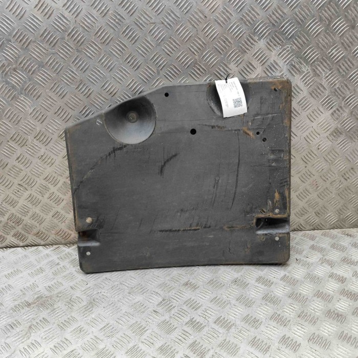 Scut motor dreapta spate TOYOTA GT 86 Coupe ZN6_ 2012 OEM: 42045-CA020