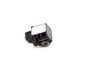 Senzor de impact dreapta față KIA NIRO 2020 OEM: 95920-F2000 | 12118770