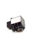 Senzor de impact dreapta față KIA NIRO 2020 OEM: 95920-F2000 | 12118770