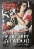 Margaret Atwood - The Penelopiad (Penelopiada)
