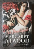 Margaret Atwood - The Penelopiad (Penelopiada)