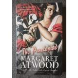 Margaret Atwood - The Penelopiad (Penelopiada)