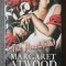 Margaret Atwood - The Penelopiad (Penelopiada)