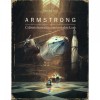 Armstrong. Calatoria fantastica a unui soricel pe Luna - Torben Kuhlmann, Corint