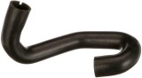Furtun radiator Opel Astra G, Zafira A Motor 1.4, 1.4 16V, 1.4 16V, 1.4 16V, 1.4 16V, 1.4 LPG, 1.4 LPG, 1.6, 1.6, 1.6 16V, 1.6 16V, 1.6 16V, 1.6