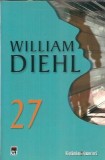 27 - William Diehl