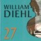 27 - William Diehl