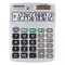 CALCULATOR SENCOR