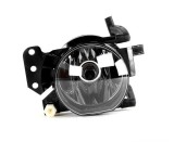 Proiector ceata Bmw Seria 5 (E60/E61), 06.2003-06.2010, model: pachet,M, montare fata, dreapta, HB4; Omologare: ECE/SAE; DEPO