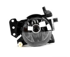 Proiector ceata Bmw Seria 5 (E60/E61), 06.2003-06.2010, model: pachet,M, montare fata, dreapta, HB4; Omologare: ECE/SAE; DEPO