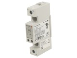 Releu Semiconductor 90A 1-Fazat 42-660VAC