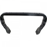 Trager Jeep Grand Cherokee (Wk2), 07.2010-07.2013, 5156113AA