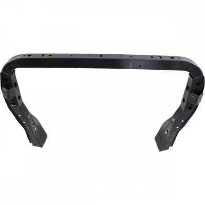 Trager Jeep Grand Cherokee (Wk2), 07.2010-07.2013, 5156113AA foto
