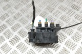 Unitate de control suspensie pneumatică AUDI E-TRON GEN 2019 OEM: 4KE616013A,W000030527 | 28518418