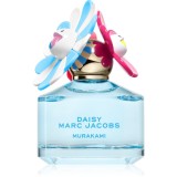 Marc Jacobs Daisy Murakami Eau de Parfum pentru femei 50 ml