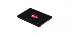 SSD Goodram IRDM Pro Gen 2 256GB SATA III 2.5 inch foto