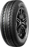 Cumpara ieftin Anvelope Grenlander L-Grip 16 175/70R13 82T Vara