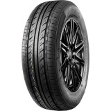 Anvelope Grenlander L-Grip 16 175/70R13 82T Vara