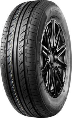 Anvelope Grenlander L-Grip 16 175/65R14 82T Vara foto