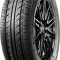 Anvelope Grenlander L-Grip 16 175/70R13 82T Vara