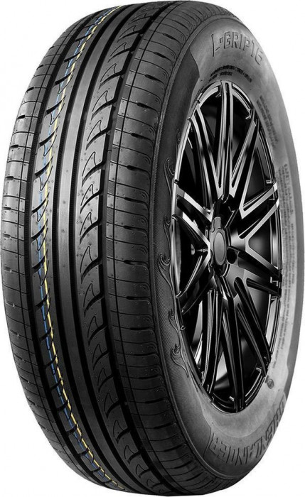 Anvelope Grenlander L-Grip 16 175/65R14 82T Vara