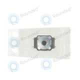 Samsung 3404-001542 Comutator de alimentare (Comutator intern electric)