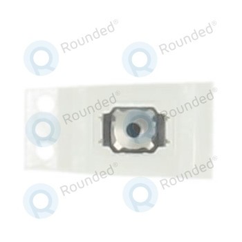 Samsung 3404-001542 Comutator de alimentare (Comutator intern electric) foto