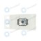 Samsung 3404-001542 Comutator de alimentare (Comutator intern electric)