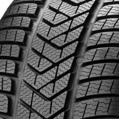 Cauciucuri de iarna Pirelli Winter SottoZero 3 ( 275/35 R21 103W XL ) foto