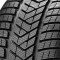 Cauciucuri de iarna Pirelli Winter SottoZero 3 ( 225/40 R18 92V XL, N4 )