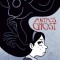 Anya's Ghost