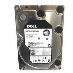 Hard disk PC Enterprise Class HUS722T1TALA600 1TB SATA 64MB Cache 3.5" Dell 0HNWHH