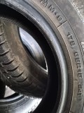 Anvelope iarna Sava 175/65/R15