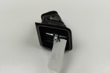 Gura de ventilație planșa de bord VOLVO XC60 II 246 2023 OEM: 31417692 30491258