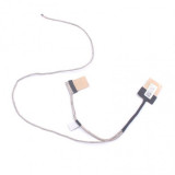 Cablu Video LVDS Asus Notebook Pc R541U