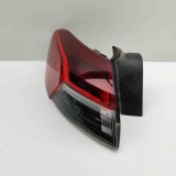 Lampa Spate Stanga Audi Q4 SUV F4B 2024 OEM 89A945069 Originala