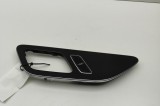 Ornament panou ușă st&acirc;nga spate MERCEDES-BENZ C S206 2024 OEM: A2066800505 30455553