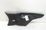 JEEP Avenger J2 2024 OEM: 735732841 SKU: 29056004