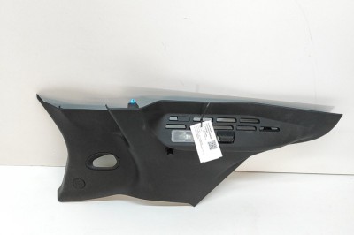 Ornament st&amp;acirc;lp spate st&amp;acirc;nga JEEP Avenger J2 2024 OEM: Off-road | 29056004 foto