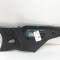Ornament st&acirc;lp spate st&acirc;nga JEEP Avenger J2 2024 OEM: Off-road | 29056004