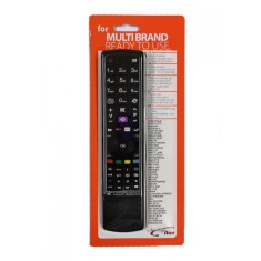Telecomanda pentru GBS-Multbrand