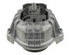 FEBI BILSTEIN 26713 Suport motor